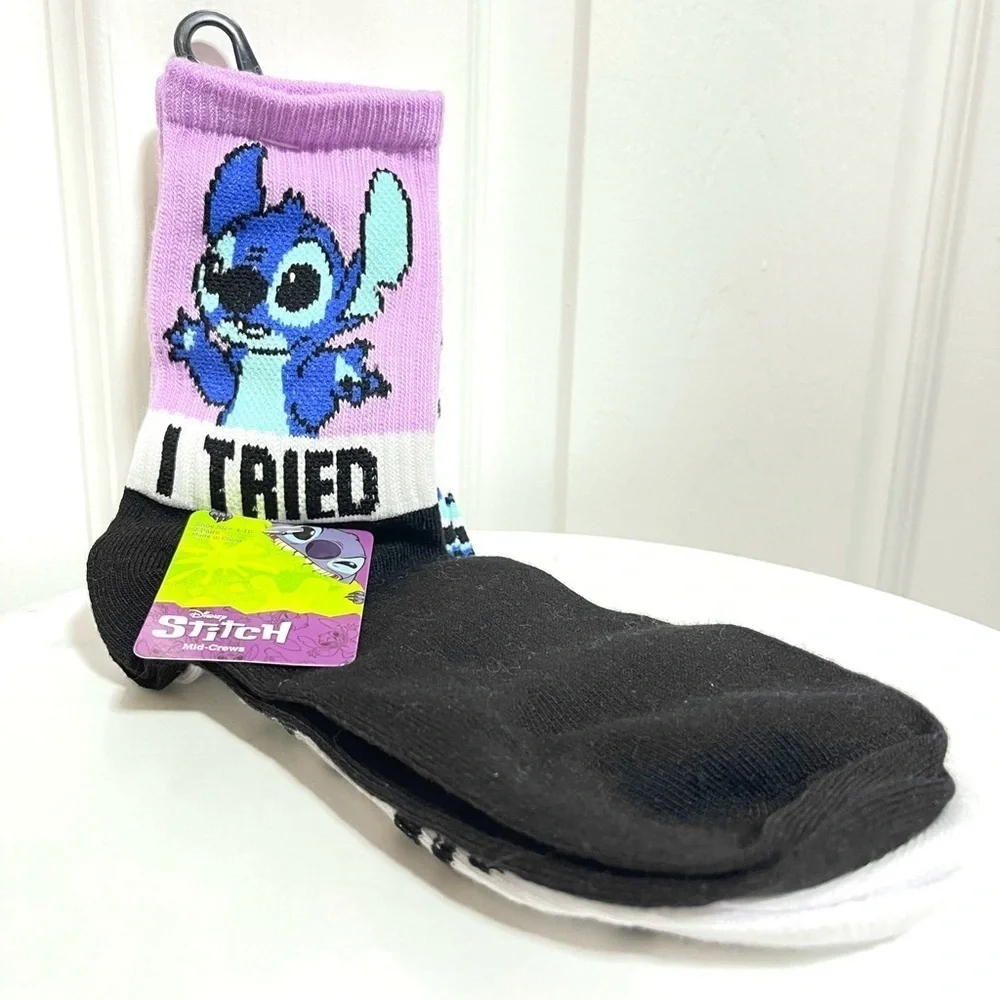 Disney brand new